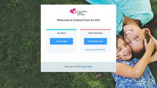 
                            3. match.culturalcare.com