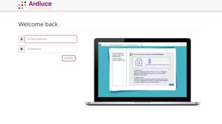 
                            1. Maths for Schools - Alta Questions