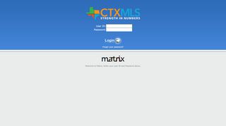 
                            2. matrix.ctxmls.com