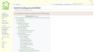 
                            8. MAX!CubeMigrationToFHEM – FHEMWiki