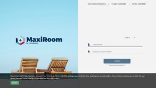 
                            6. maxiroom.hotelbeds.com