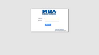 
                            1. mba.prismhr.com