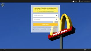 
                            1. mcd.arcosdorados.net