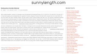 
                            6. Medewerkers Kentalis Webmail – sunnylength.com