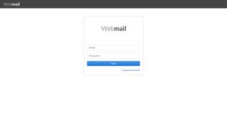 
                            6. Mediacom - Webmail 7.0