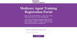 
                            9. Medicare Agent Training