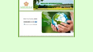 
                            9. Melilea International