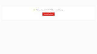 
                            9. Member Login | LifeLock