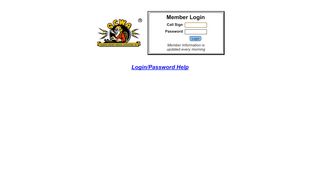 
                            9. Member Login - qcwa.org