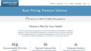 
                            6. Merchant Account Fees and Payment Gateway ... - …