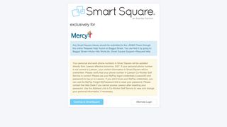 
                            3. mercy.smart-square.com