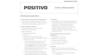 
                            7. Meu Positivo