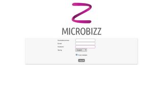 
                            5. Microbizz system 17.