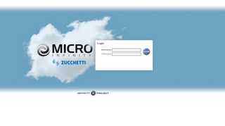 
                            6. microerp.zucchetti.com
