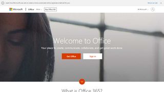 
                            5. Microsoft Office 365 - Office 365 Login | Microsoft Office