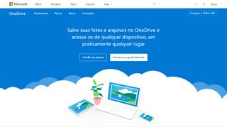 
                            9. Microsoft OneDrive - onedrive.live.com