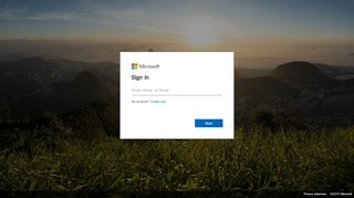 
                            11. Microsoft OneDrive Sign In - onedrive.live.com