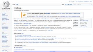 
                            2. Midburn - Wikipedia