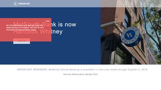 
                            7. MidSouth Bank - Personal and Business Banking in Louisiana ...