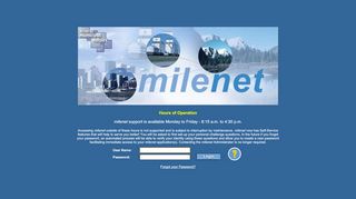 
                            1. milenet