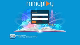 
                            5. MindPlay Virtual Reading Coach