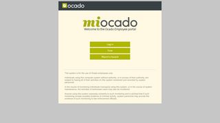 
                            8. MiOcado.net