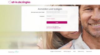 
                            1. Mit Username und Passwort einloggen um ... - …