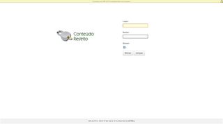 
                            9. MK-AUTH :: CONTEUDO RESTRITO - canindenet.com.br