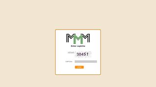 
                            9. mmm-office.net - Login