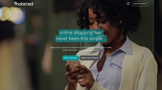 
                            9. mobicred | online shopping has never been this simple…