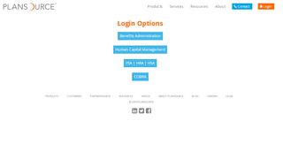 
                            3. Mobile Login | Sign Into Our Mobile - plansource.com