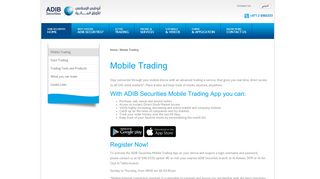 
                            5. mobile-trading