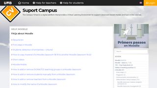 
                            9. Moodle | Suport Campus - blogs.uab.cat