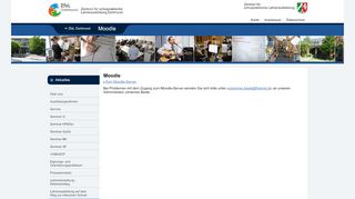 
                            10. Moodle - zfsl-dortmund.nrw.de