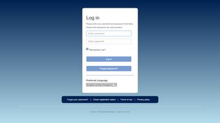 
                            10. motor-admin.com - Log in