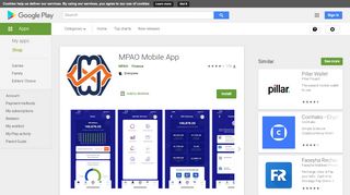 
                            3. MPAO Mobile App - Apps on Google Play