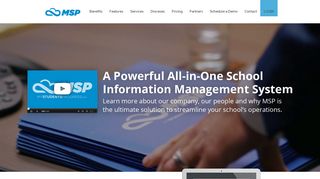 
                            2. MSP – MyStudentsProgress.com – School Information ...