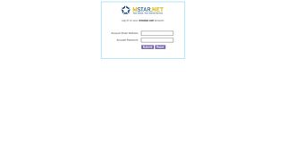 
                            2. mstar.net Login