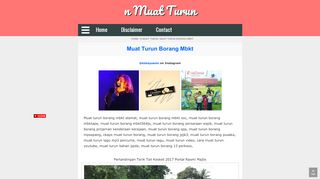 
                            7. Muat Turun Borang Mbkt - n Muat Turun