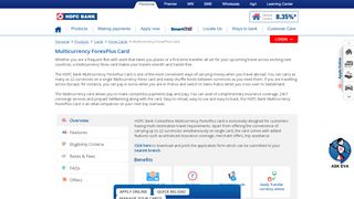 
                            9. Multi Currency Card - Multicurrency ForexPlus …