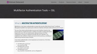 
                            3. Multifactor Authentication Tools, Two Factor Authentication Tools ...