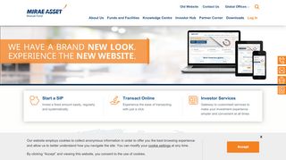 
                            8. Mutual Funds | Invest in Mutual Funds Online - …