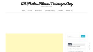 
                            5. My 24 Hour Fitness Login - All Photos Fitness …