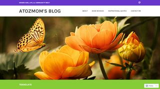 
                            4. my bsf login – AtoZMom's Blog