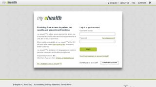 
                            8. my ehealth Login Page - {{$root.currentState.locale ...