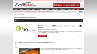 
                            2. My Nexa Card Benefits Review with Pros-Cons for Maruti ...