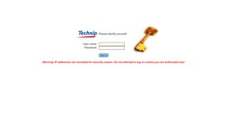 
                            5. my01.mail.technip.com