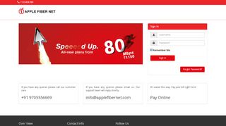 
                            1. myaccount.applefibernet.com