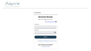 
                            1. myaccount.studentloan.org