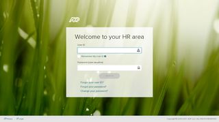 
                            6. myadpdashboard.adp.com